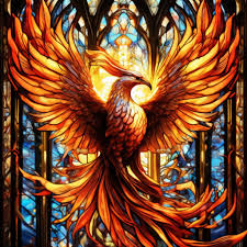 фортепианные и гитарные арпеджио