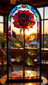 нежная музыка для обзоров аниме