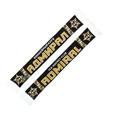 аккордеон и джазовые мотивы Oozma Kappa