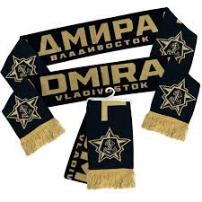 музыка как в Университет монстров