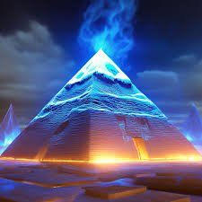 легальная музыка для фан-творчества